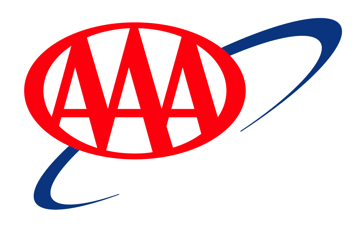 American-Automobile-Association-Logo.svg