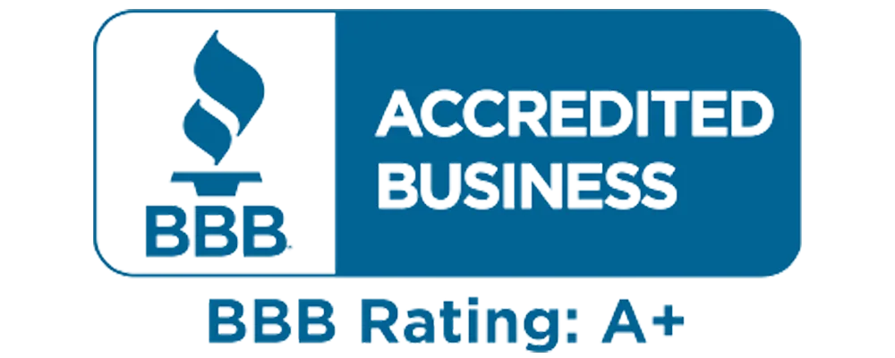 bbb-logo