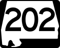 NC-43