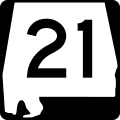 AL-21