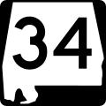 AL-34