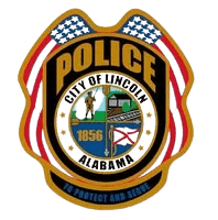 Lincoln_PD-removebg-preview