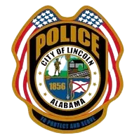 Lincoln_PD-removebg-preview