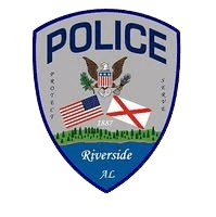Riverside_PD-removebg-preview
