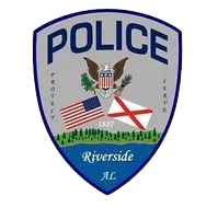 Riverside_PD-removebg-preview