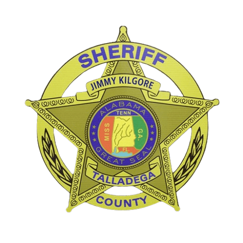 Talladega_County_Sheriff-removebg-preview