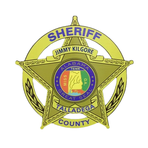Talladega_County_Sheriff-removebg-preview