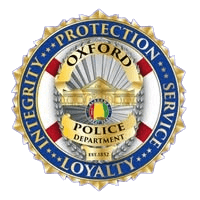 oxford-pd-removebg-preview