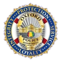 oxford-pd-removebg-preview