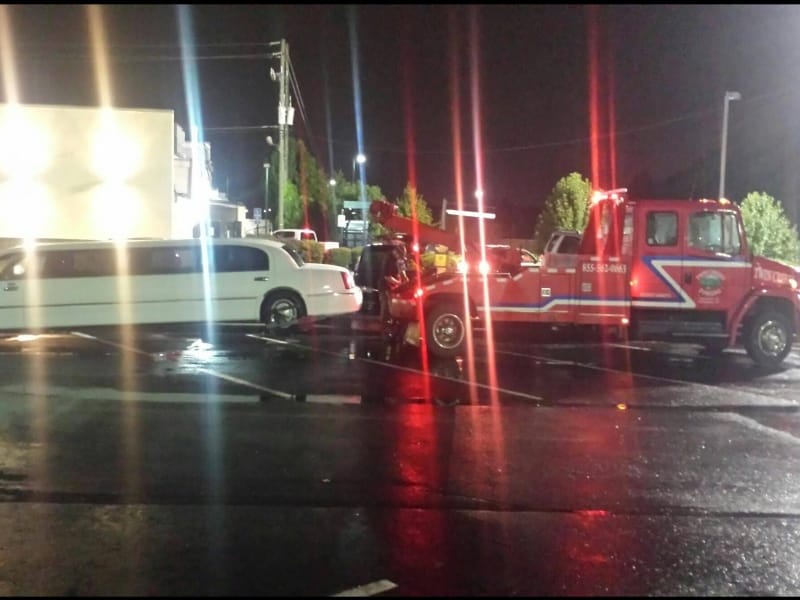 Childersburg roadside assistance